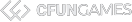 CFun Games logo